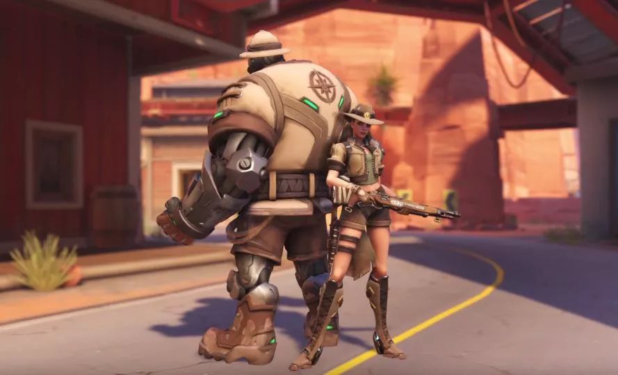 从去年赛季 从去年赛季