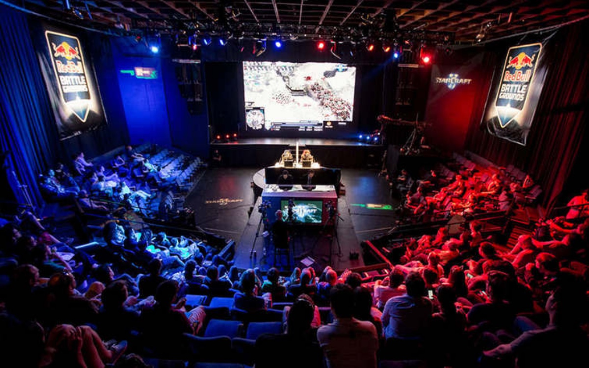 值得一提的 值得一提的