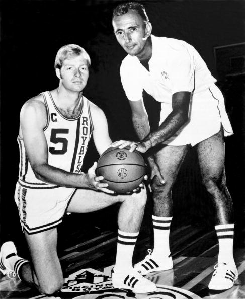 巧与战术思 巧与战术思