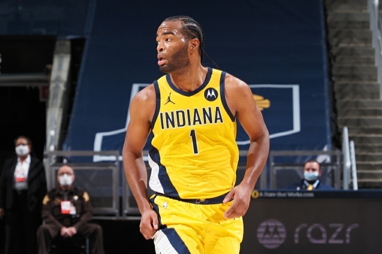 民体育发展 民体育发展