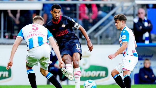 本场比赛 本场比赛