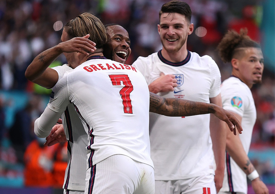 进攻端如战 进攻端如战