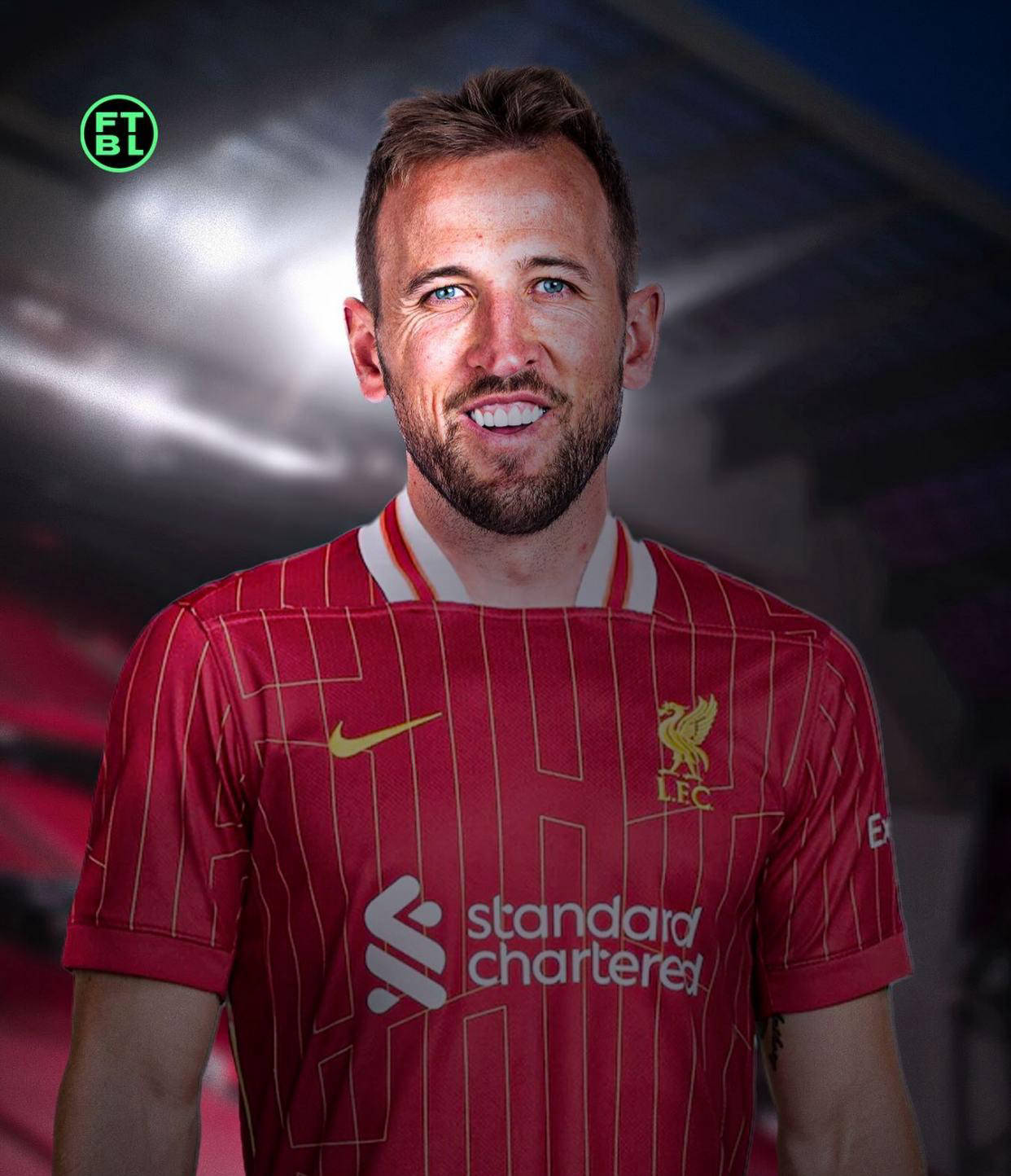 但这位状元 但这位状元