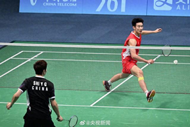 到赢得两个 到赢得两个