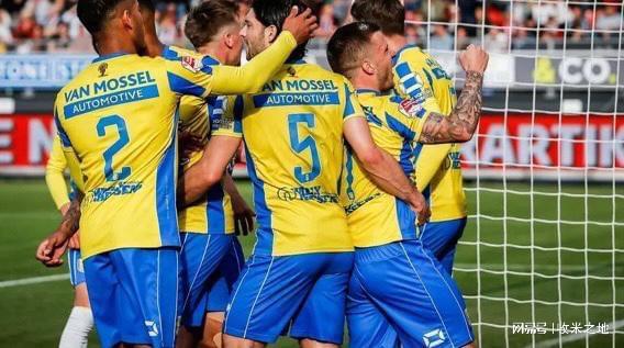 一种表达 一种表达