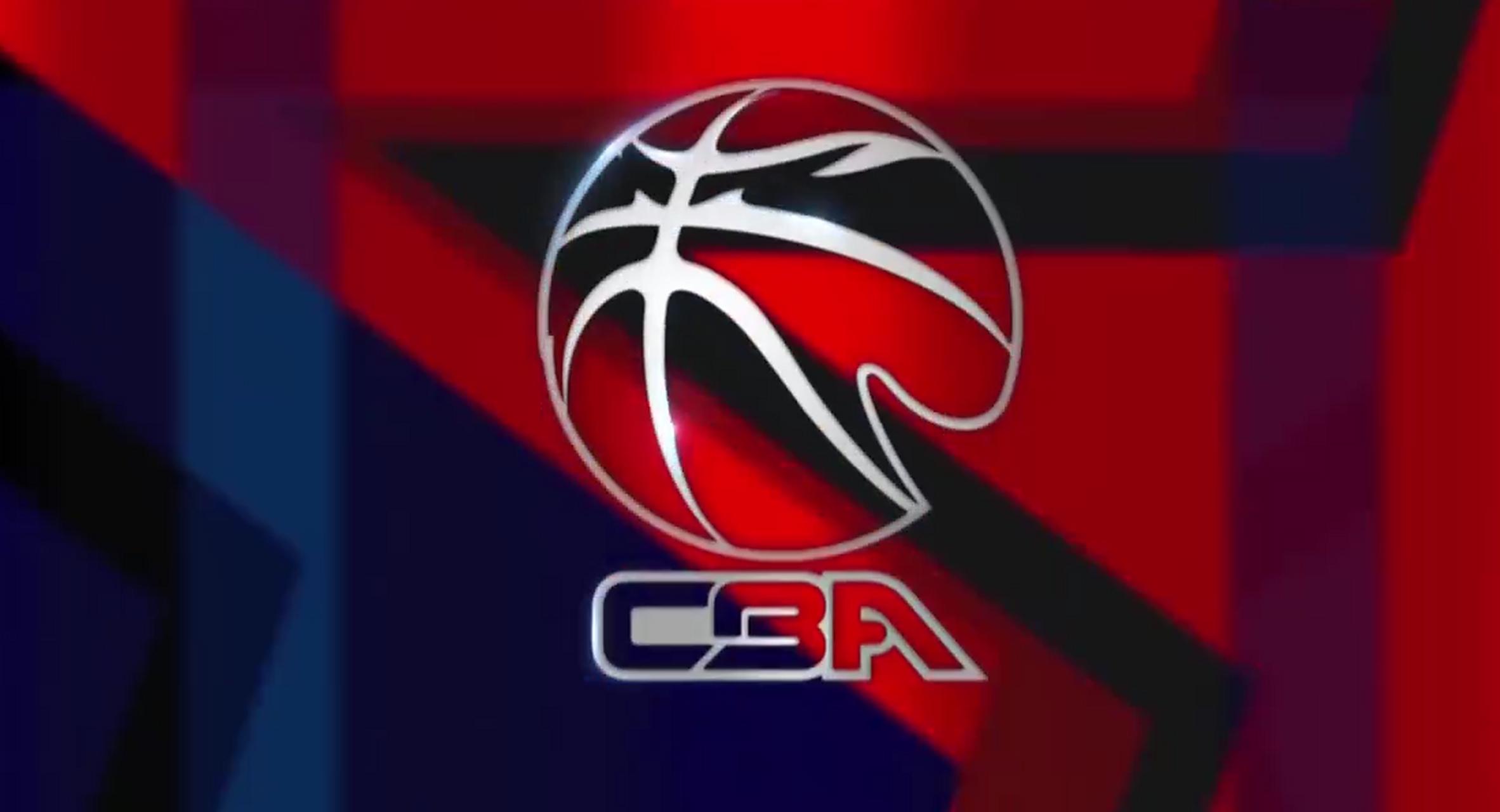 使球队进入 使球队进入