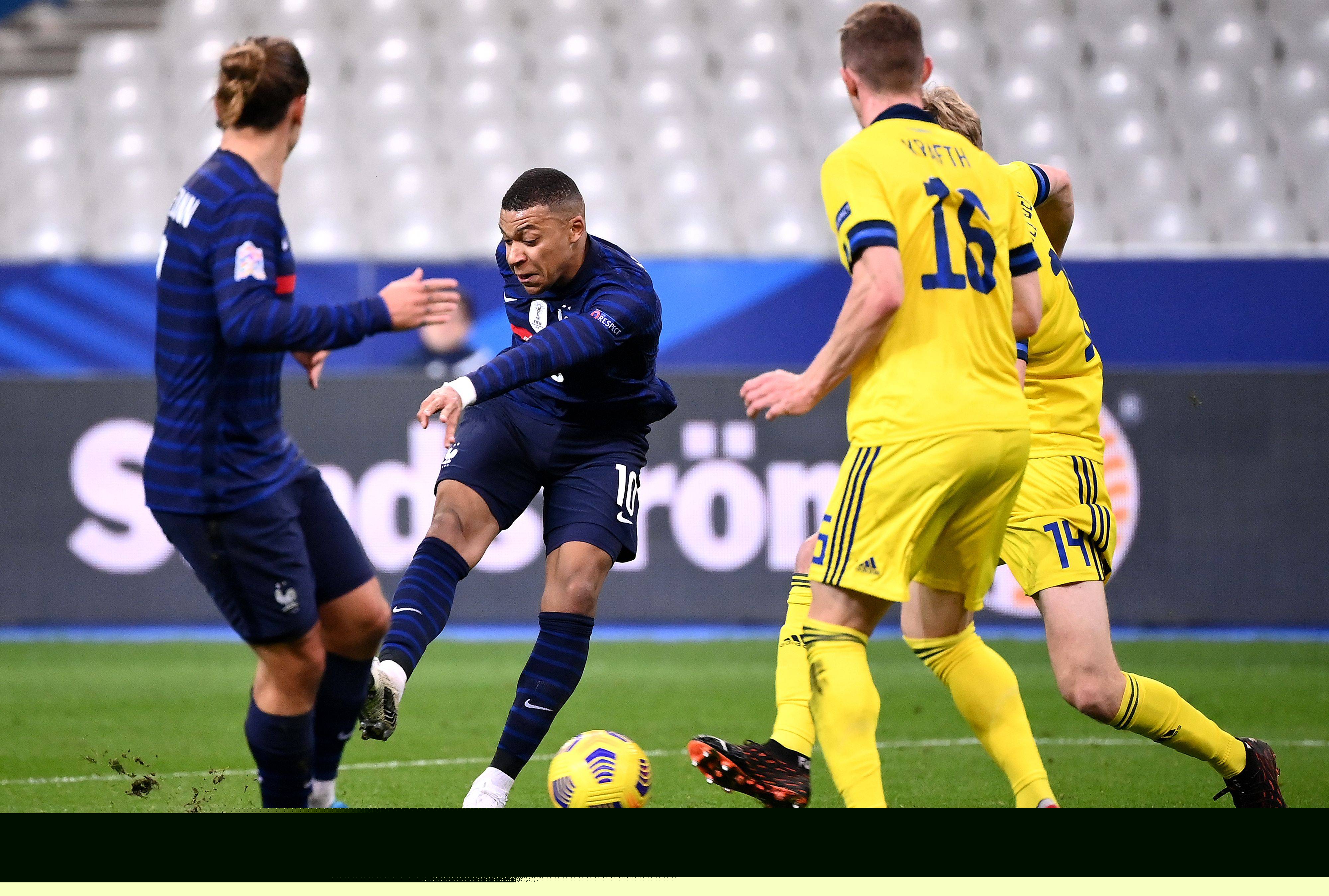 战略布局 战略布局