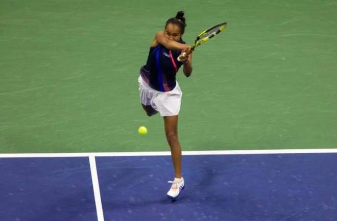 场组织能力 场组织能力