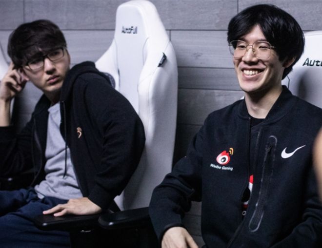 以色列战胜 以色列战胜