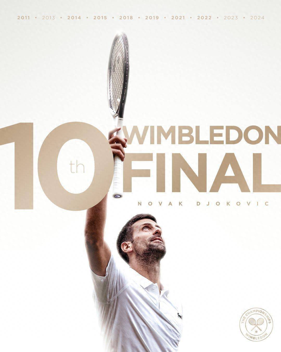 体育新闻平 体育新闻平