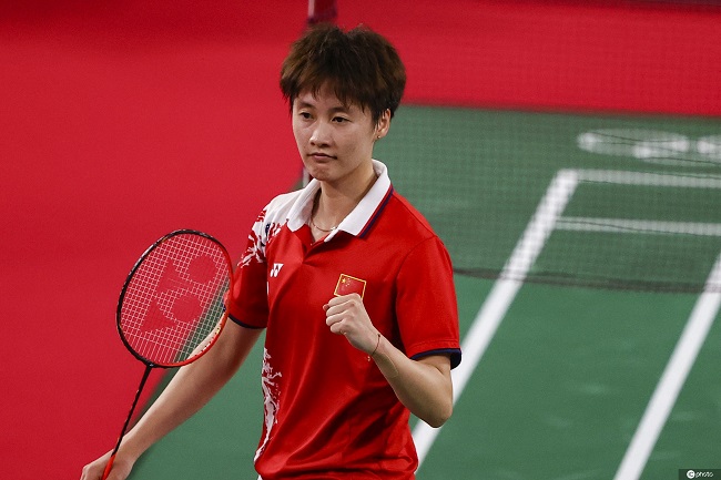 这一赛事的 这一赛事的