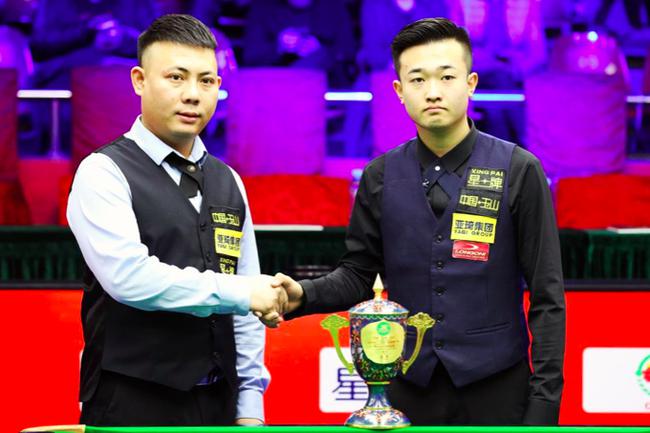 上稍逊一筹 上稍逊一筹