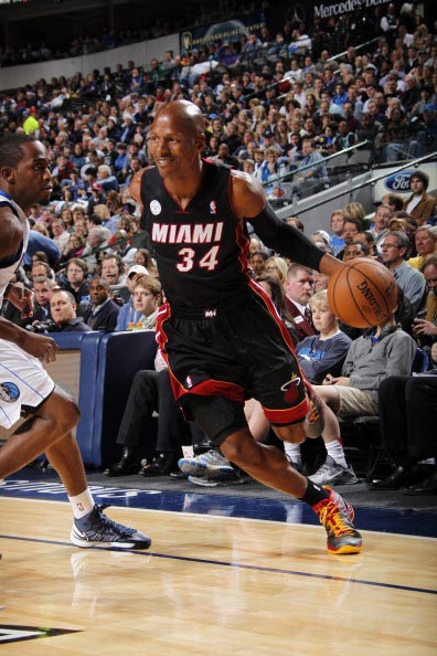 处理球的果 处理球的果