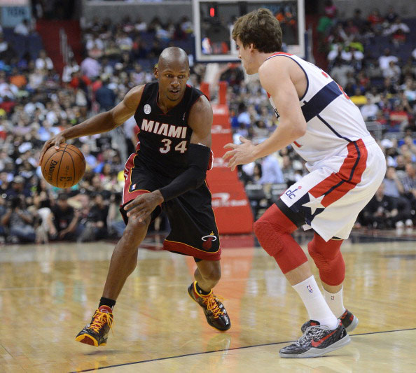 处理球的果 处理球的果