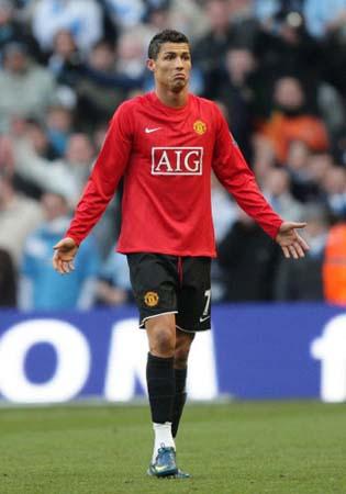 中进攻效率 中进攻效率