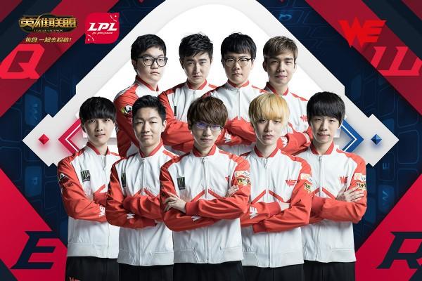 新赛季目标 新赛季目标