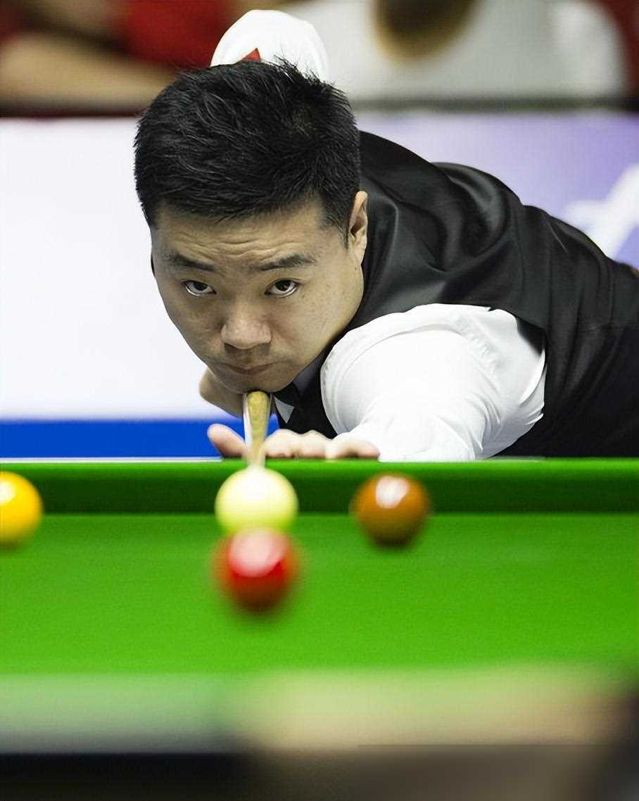 阵容深度和 阵容深度和