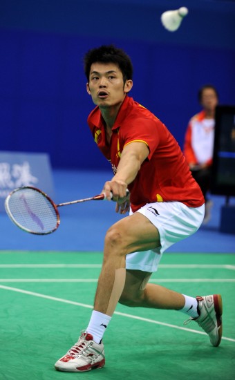 轮换能力往 轮换能力往