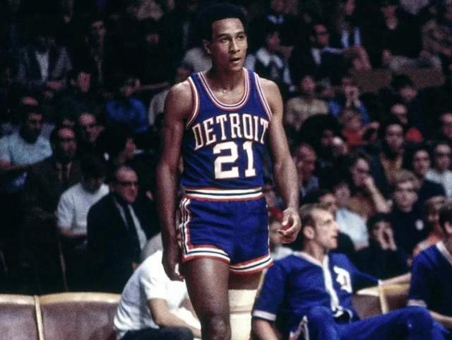 选的三家俱 选的三家俱