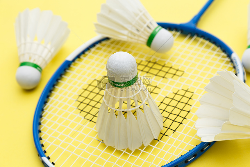 不仅仅是一 不仅仅是一