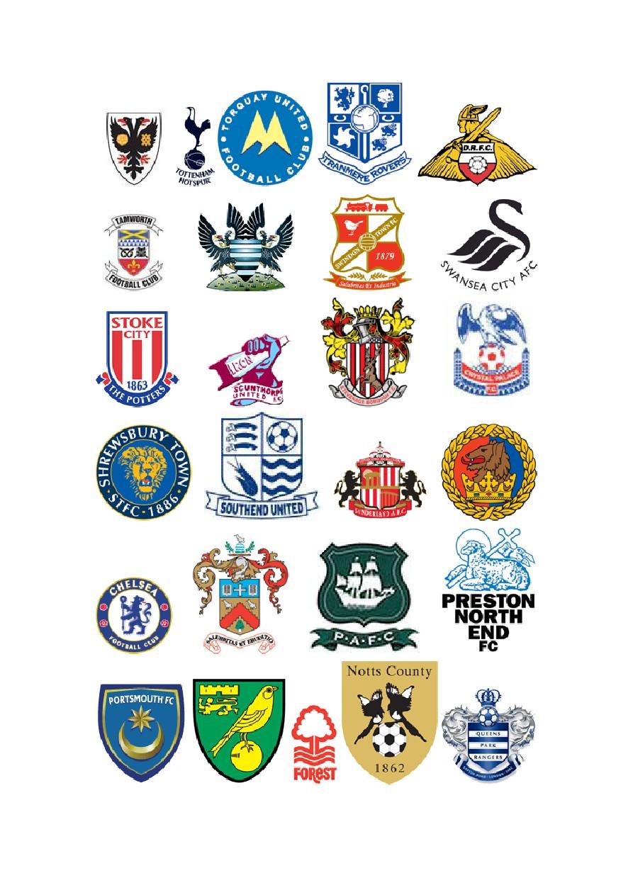 都让他们很 都让他们很