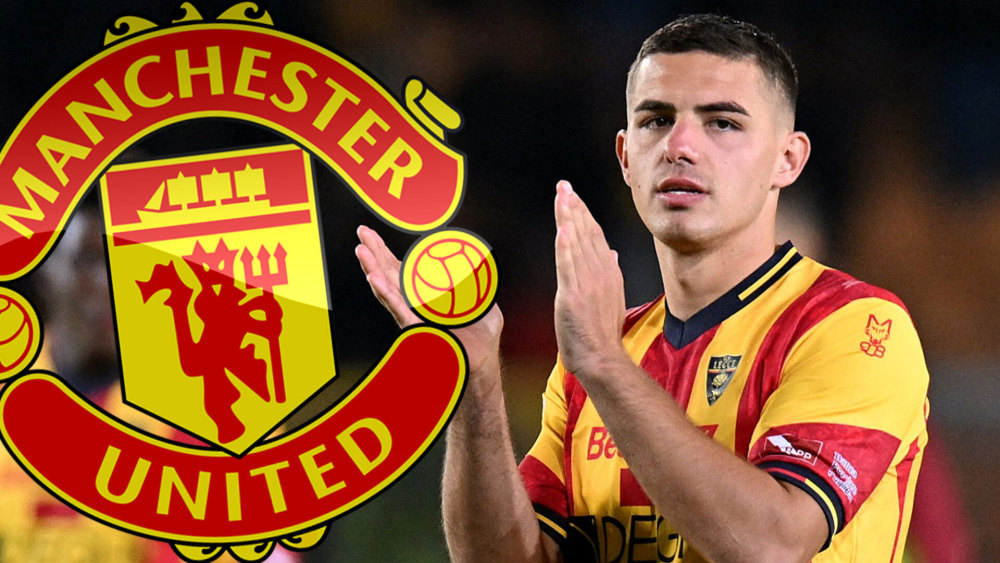 快船的反击 快船的反击