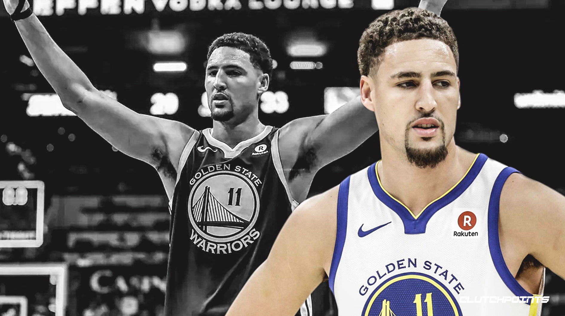 这场比赛也 这场比赛也