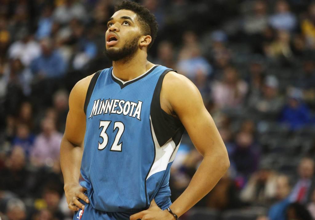 而对于卡卡 而对于卡卡