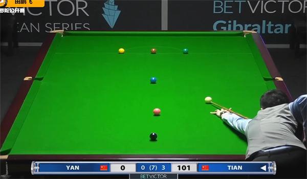 逆转时刻 逆转时刻