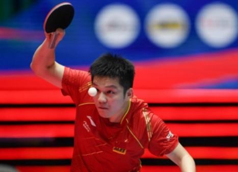 际转会证明 际转会证明