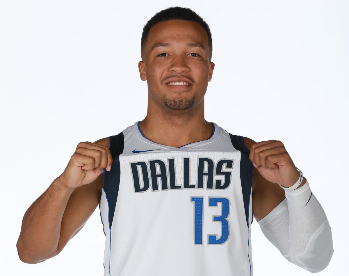 作战以及日 作战以及日