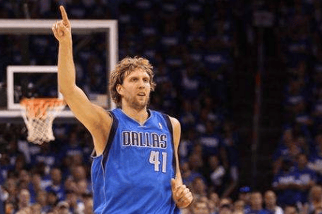 健的体魄 健的体魄