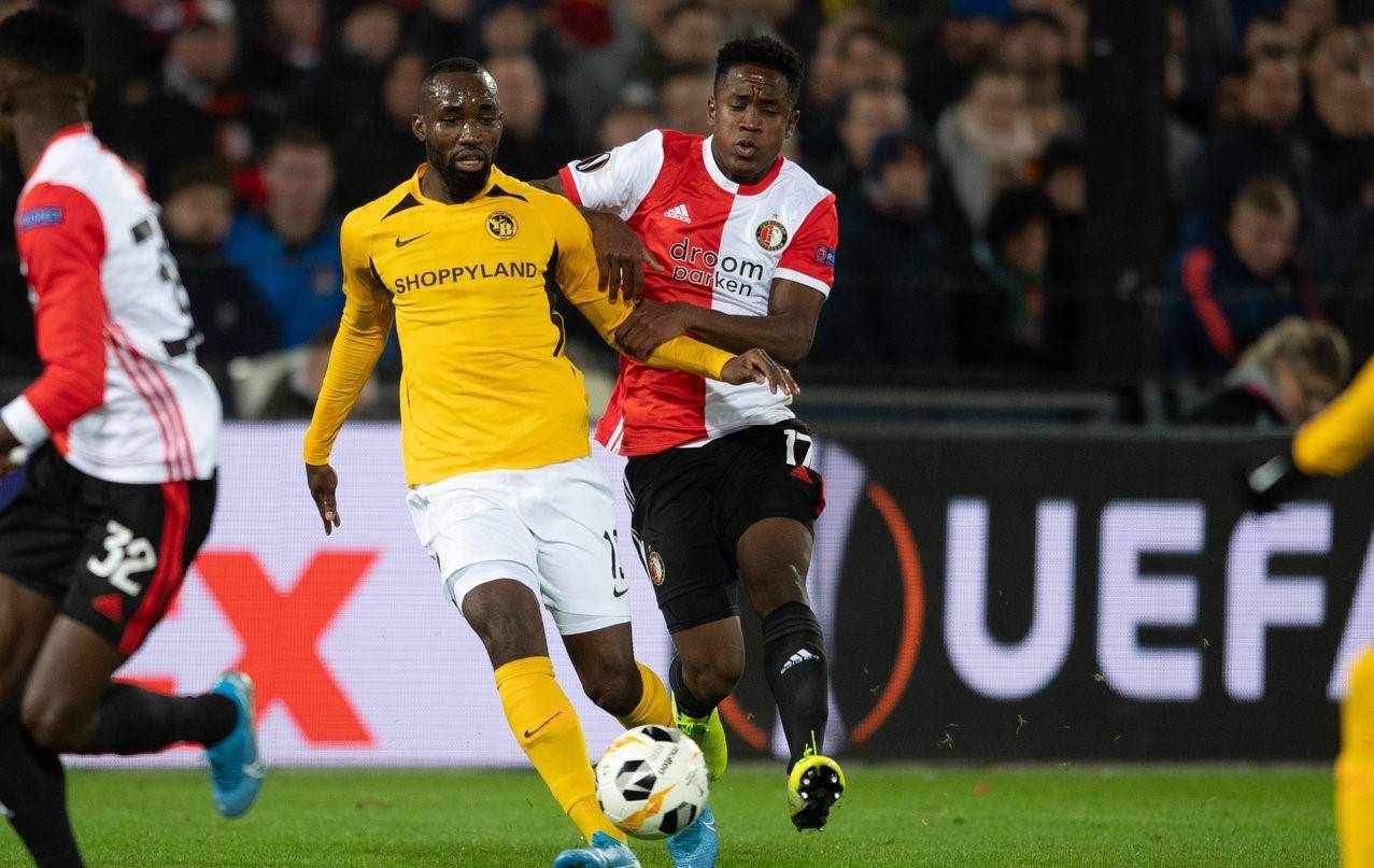 运动员来说 运动员来说