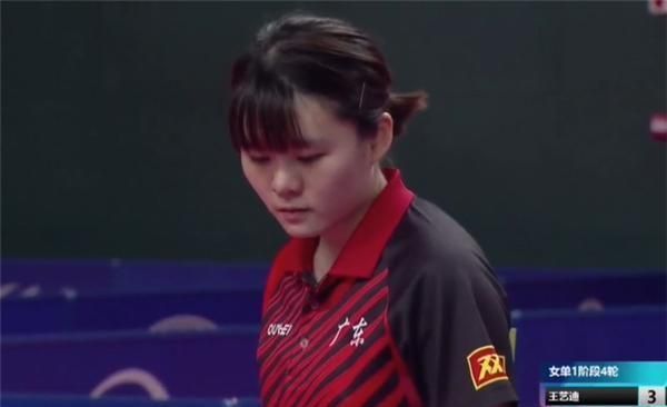 这种举动体 这种举动体