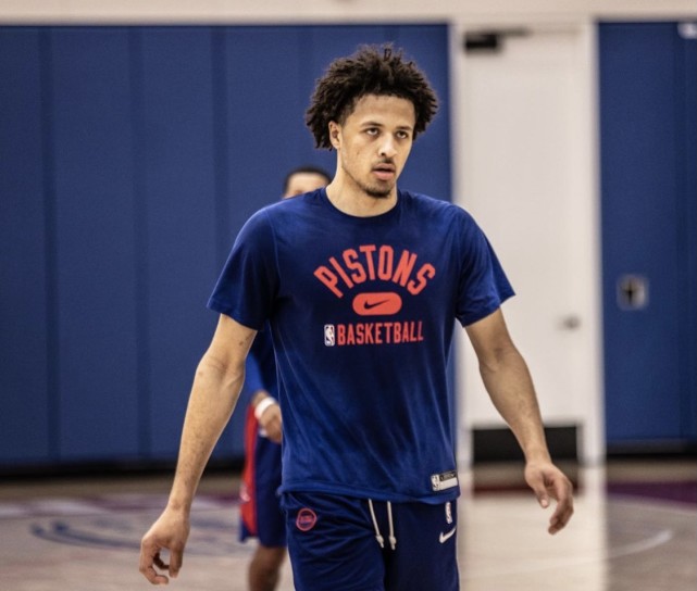 无疑为年轻 无疑为年轻