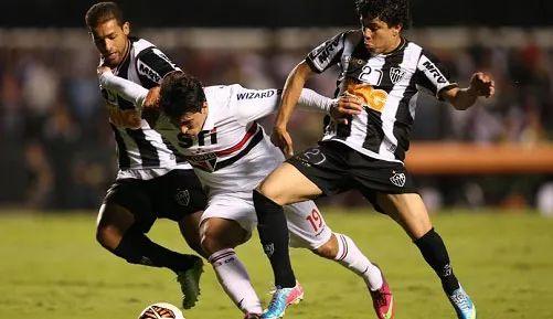 经答应加盟 经答应加盟