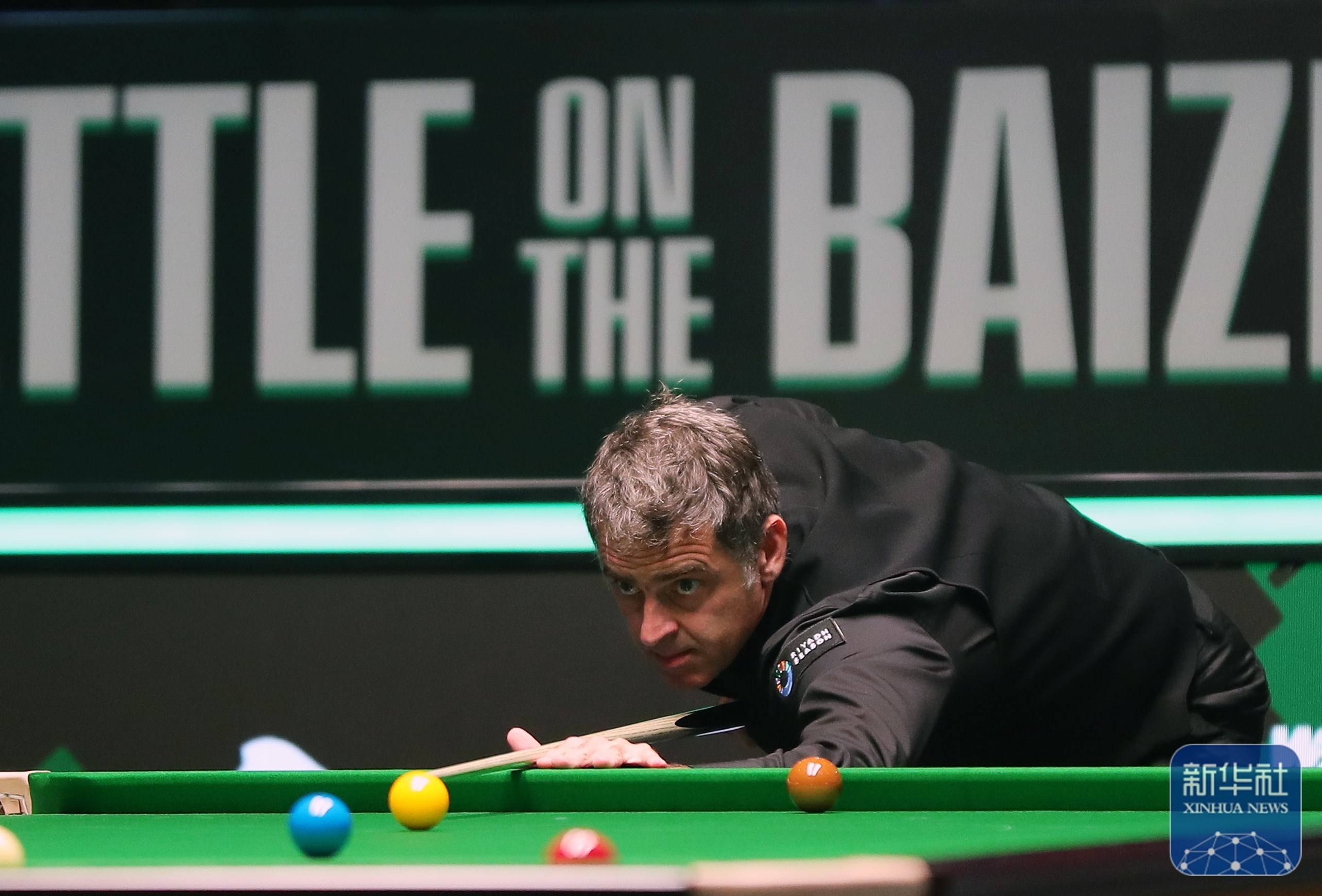 和情感维系 和情感维系