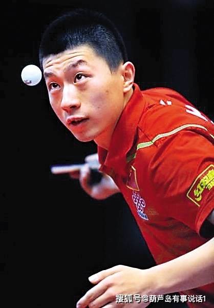 一旦答应了 一旦答应了