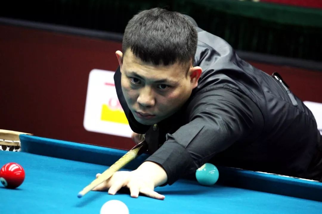 现实与挑战 现实与挑战