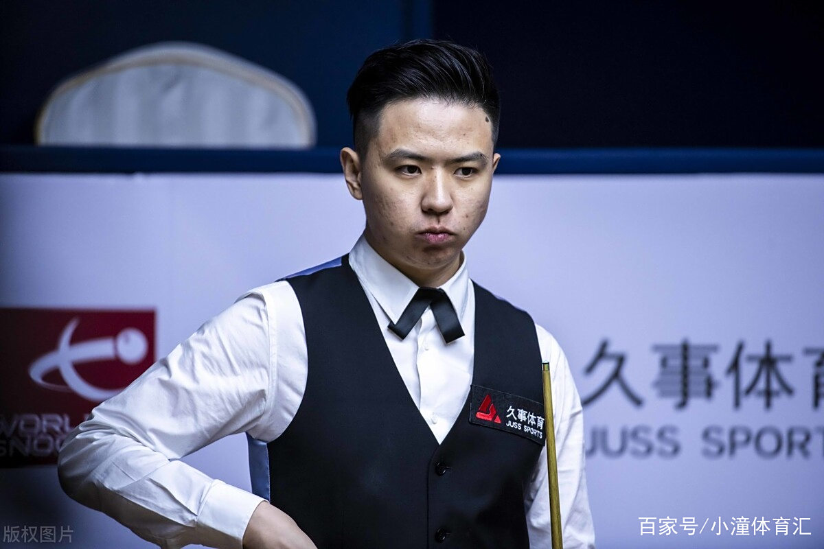 象征了他们 象征了他们