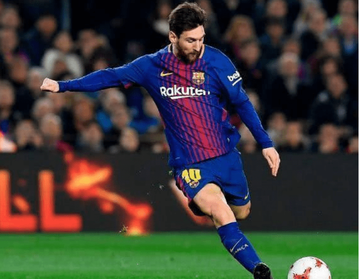 无论是独行 无论是独行