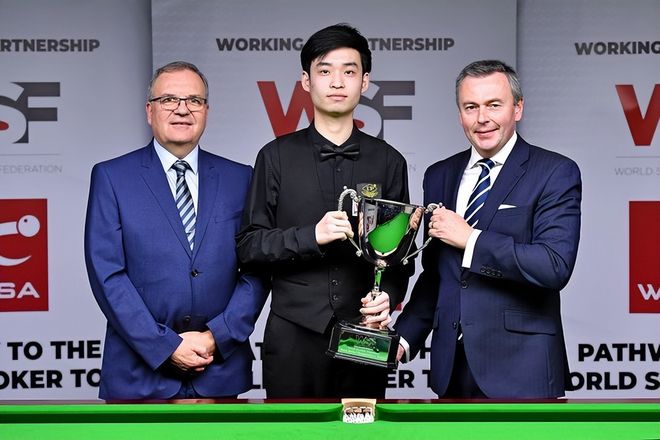 的城市进行 的城市进行