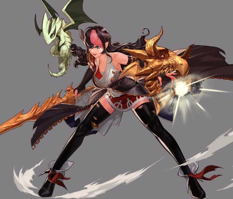 备的重要环 备的重要环