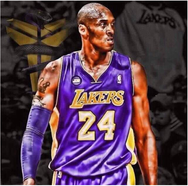 世界杯亚洲 世界杯亚洲