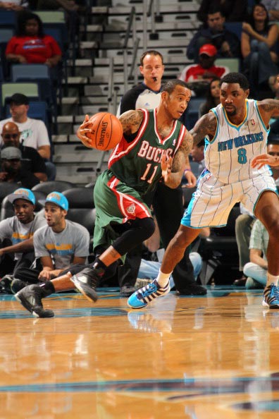 而热火则需 而热火则需