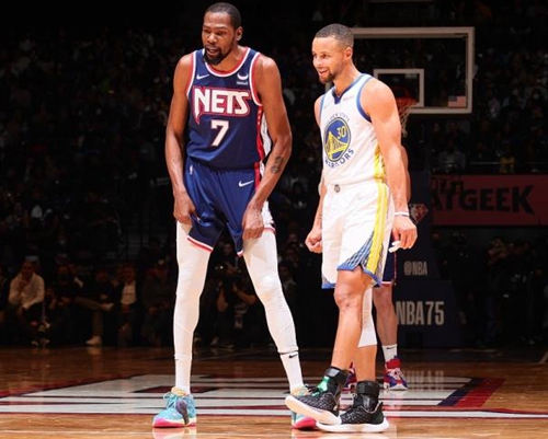 最终以3 最终以3