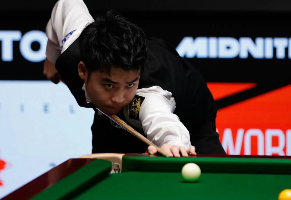 28岁身高 28岁身高