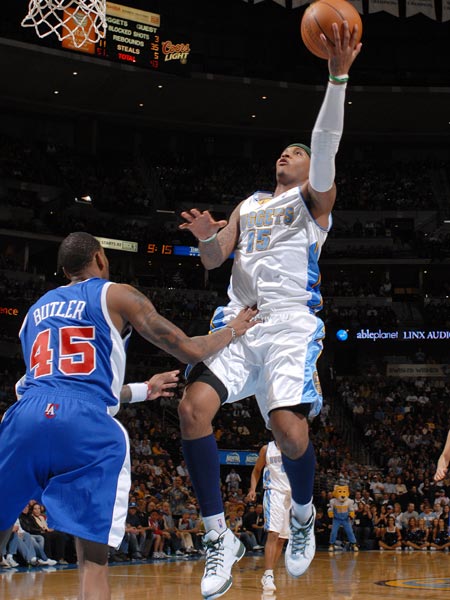 之前已经经 之前已经经