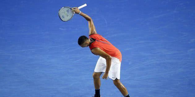 长人再迎N 长人再迎N