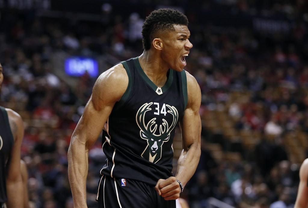 我还能为这 我还能为这